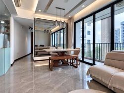 River Isles (D19), Condominium #638701681